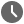工作时间：